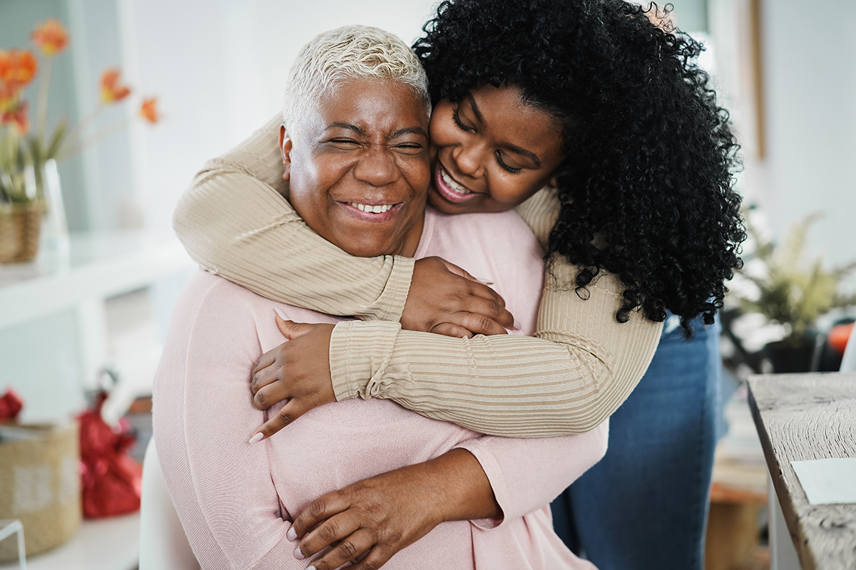 Adult Patient Unresponsive: What To Do First - smvm6nn